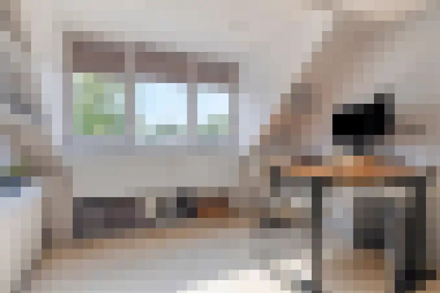 Kwikstaartlaan 40 Alkmaar thumbnail 43