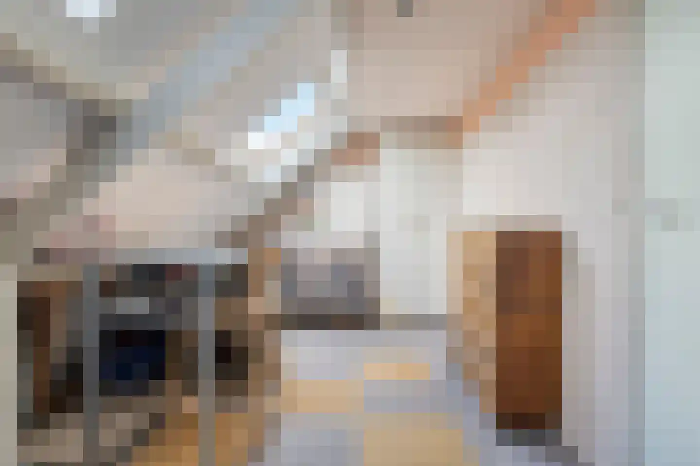 Kwikstaartlaan 40 Alkmaar thumbnail 44