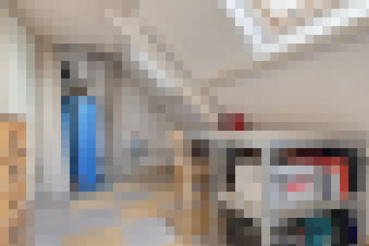 Kwikstaartlaan 40 Alkmaar thumbnail 46