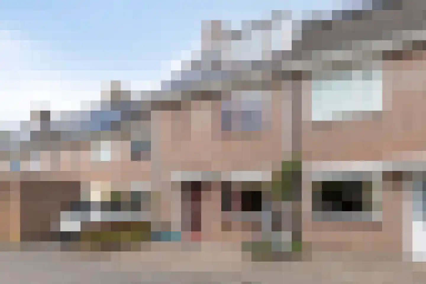 Kwikstaartlaan 40 Alkmaar thumbnail 47