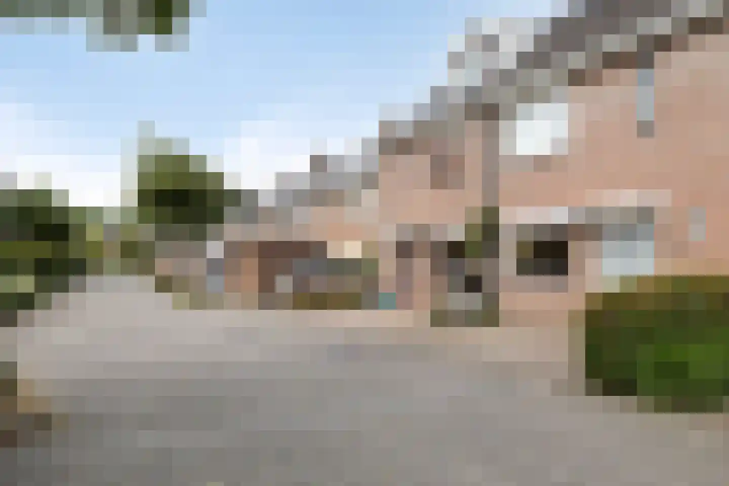 Kwikstaartlaan 40 Alkmaar thumbnail 48
