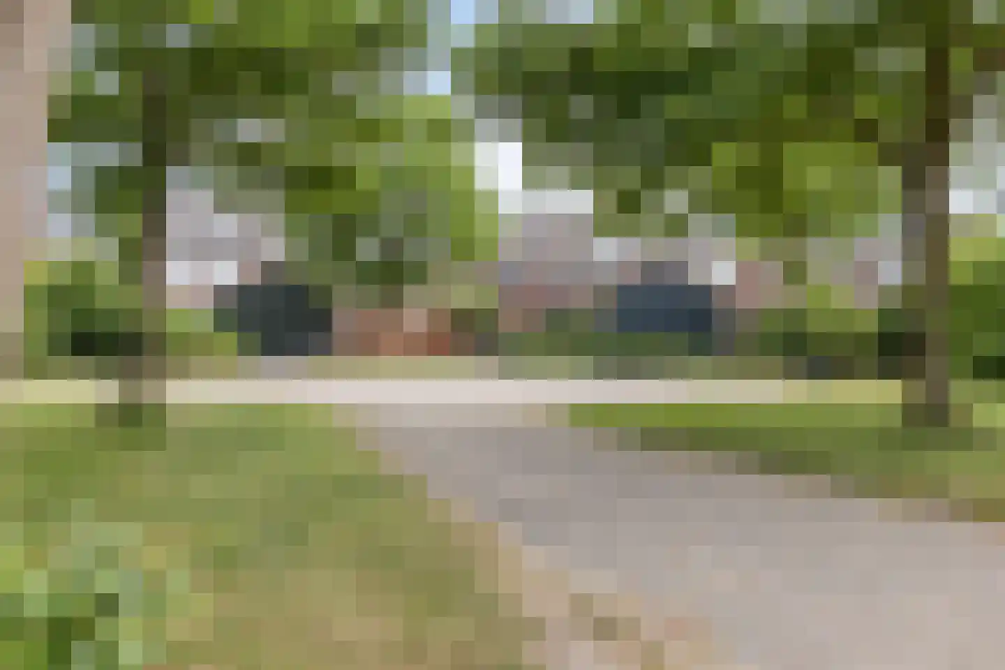 Kwikstaartlaan 40 Alkmaar thumbnail 49