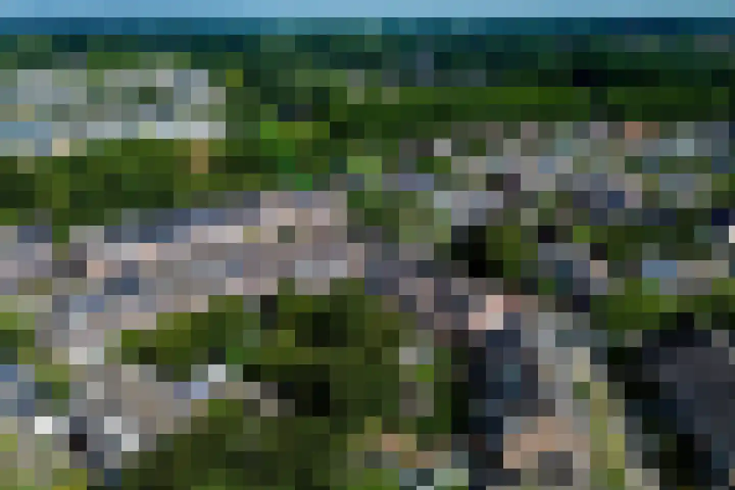 Kwikstaartlaan 40 Alkmaar thumbnail 5
