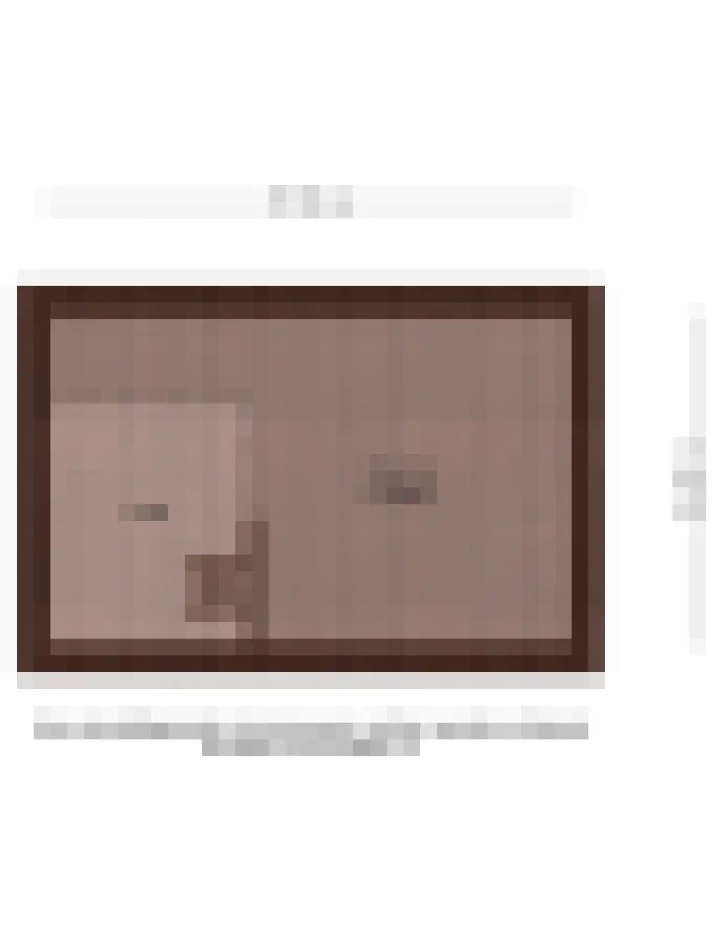 Kwikstaartlaan 40 Alkmaar thumbnail 55