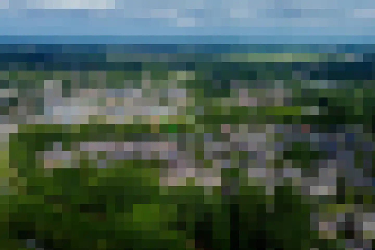Kwikstaartlaan 40 Alkmaar thumbnail 6