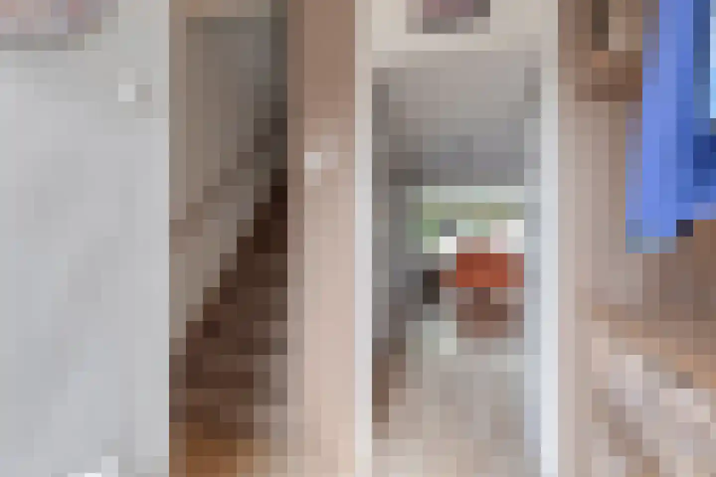 Kwikstaartlaan 40 Alkmaar thumbnail 9