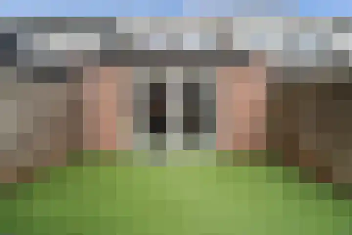 Kwikstaartpad 12 IJsselstein thumbnail 33