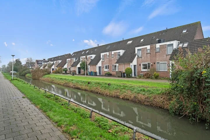 Kwikstaartpad 12 IJsselstein thumbnail 5