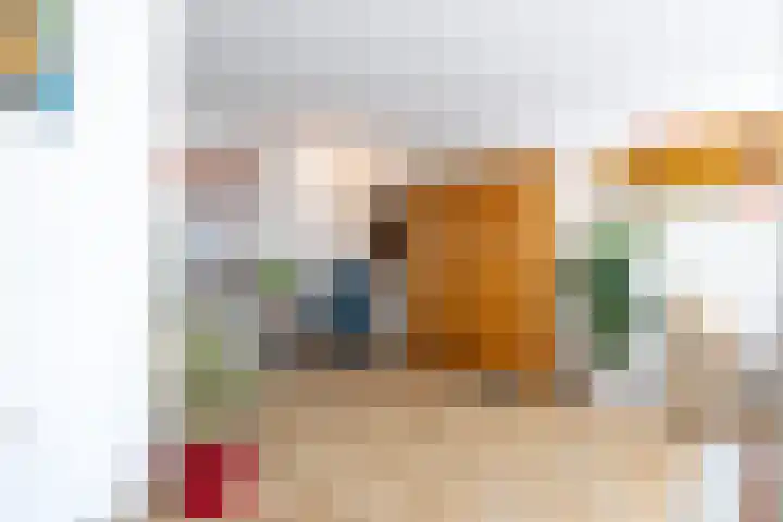 Kwikstaartstraat 29 Kerkrade thumbnail 10