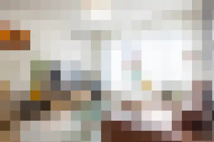 Kwikstaartstraat 29 Kerkrade thumbnail 11