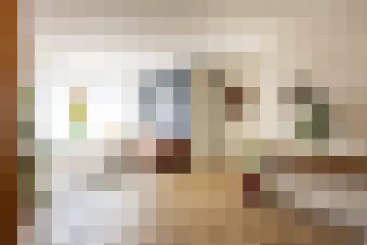 Kwikstaartstraat 29 Kerkrade thumbnail 13