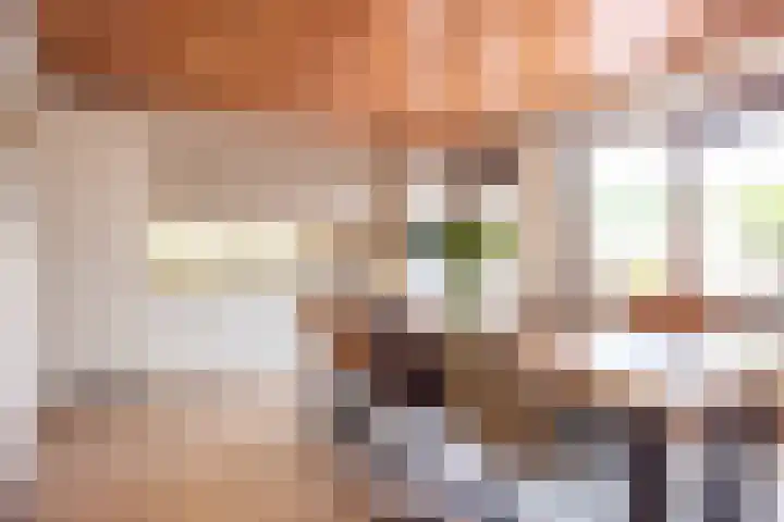 Kwikstaartstraat 29 Kerkrade thumbnail 16
