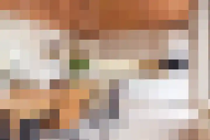 Kwikstaartstraat 29 Kerkrade thumbnail 17