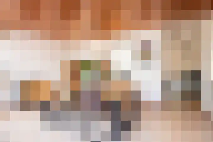 Kwikstaartstraat 29 Kerkrade thumbnail 19