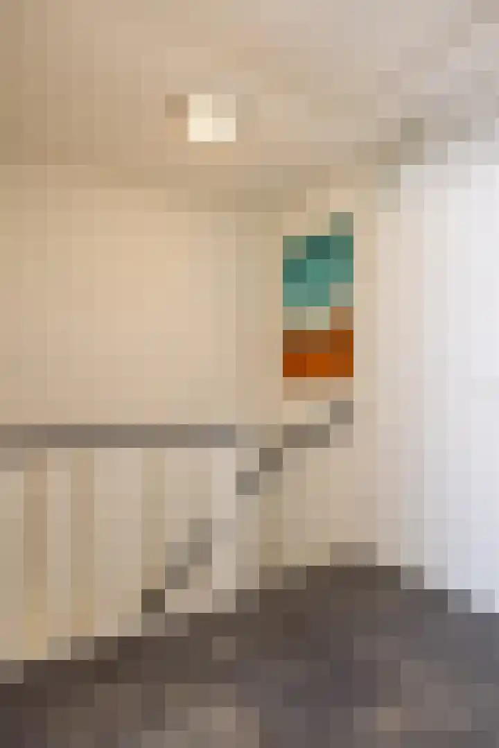 Kwikstaartstraat 29 Kerkrade thumbnail 22