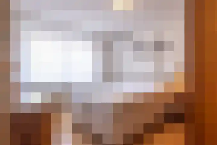 Kwikstaartstraat 29 Kerkrade thumbnail 23