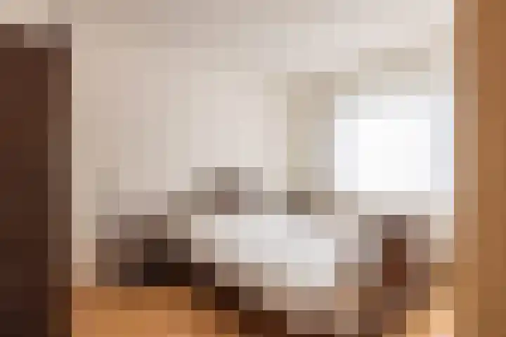 Kwikstaartstraat 29 Kerkrade thumbnail 25