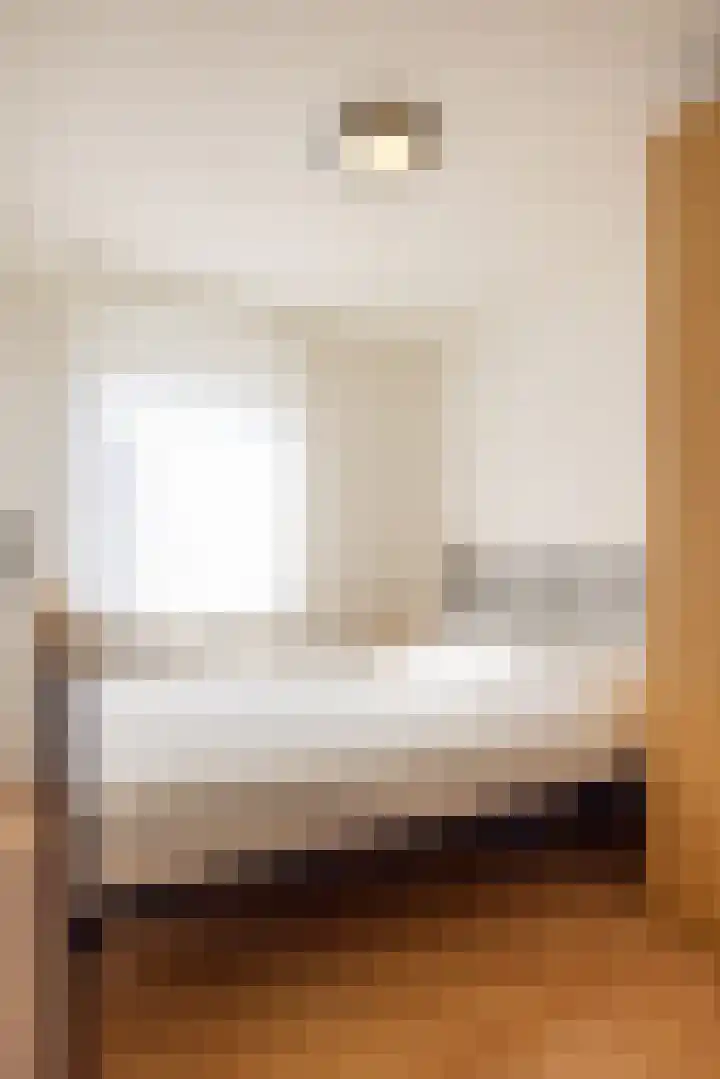 Kwikstaartstraat 29 Kerkrade thumbnail 27