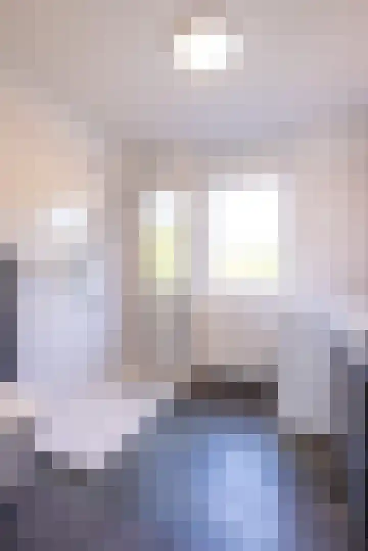 Kwikstaartstraat 29 Kerkrade thumbnail 28