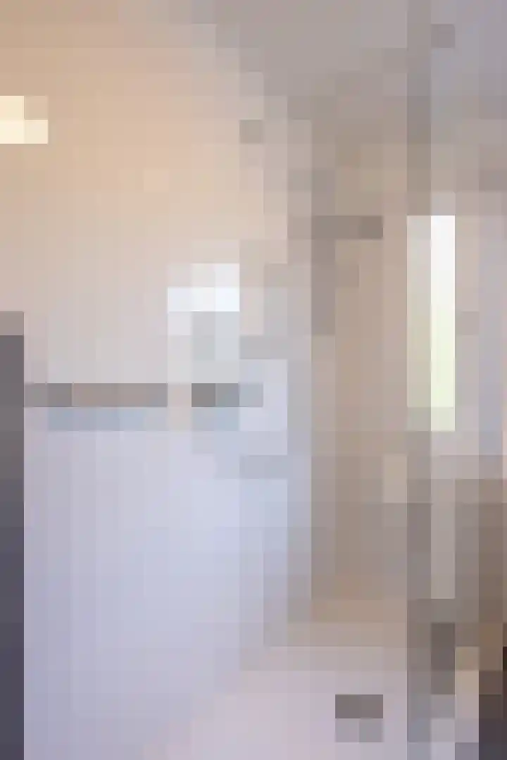 Kwikstaartstraat 29 Kerkrade thumbnail 30
