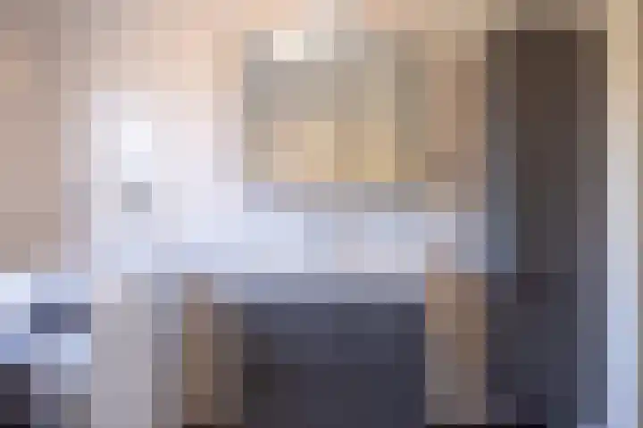 Kwikstaartstraat 29 Kerkrade thumbnail 31
