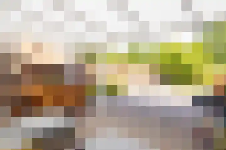 Kwikstaartstraat 29 Kerkrade thumbnail 32