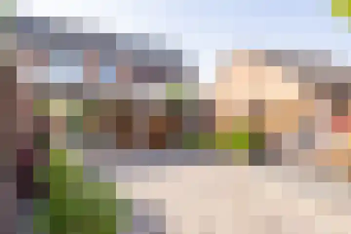 Kwikstaartstraat 29 Kerkrade thumbnail 34