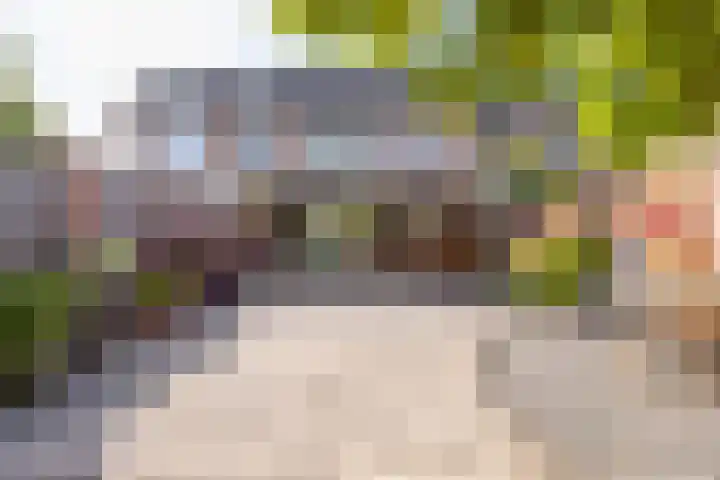 Kwikstaartstraat 29 Kerkrade thumbnail 35