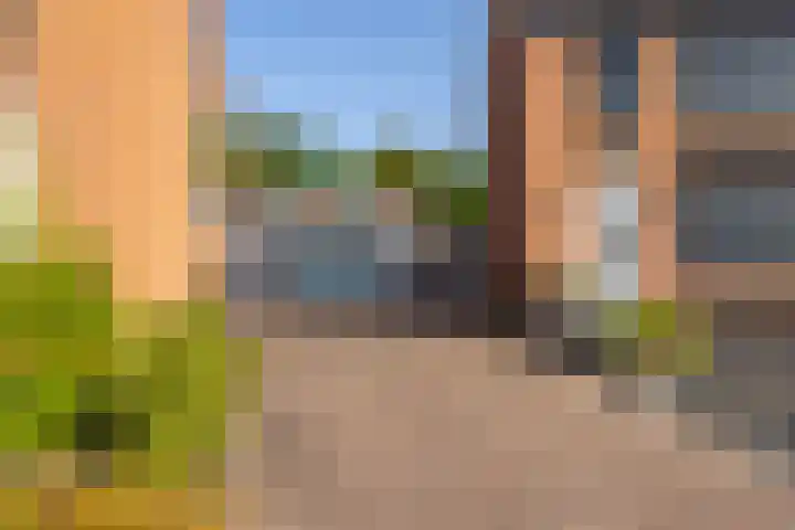 Kwikstaartstraat 29 Kerkrade thumbnail 4
