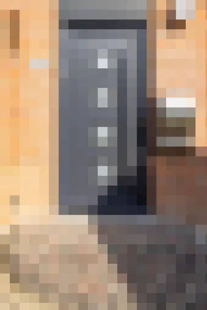 Kwikstaartstraat 29 Kerkrade thumbnail 5