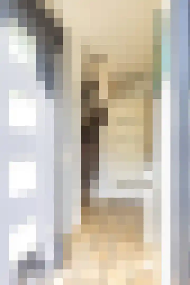 Kwikstaartstraat 29 Kerkrade thumbnail 6