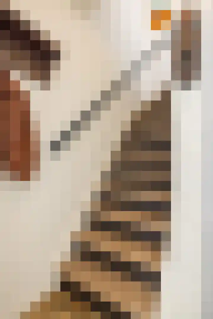 Kwikstaartstraat 29 Kerkrade thumbnail 9