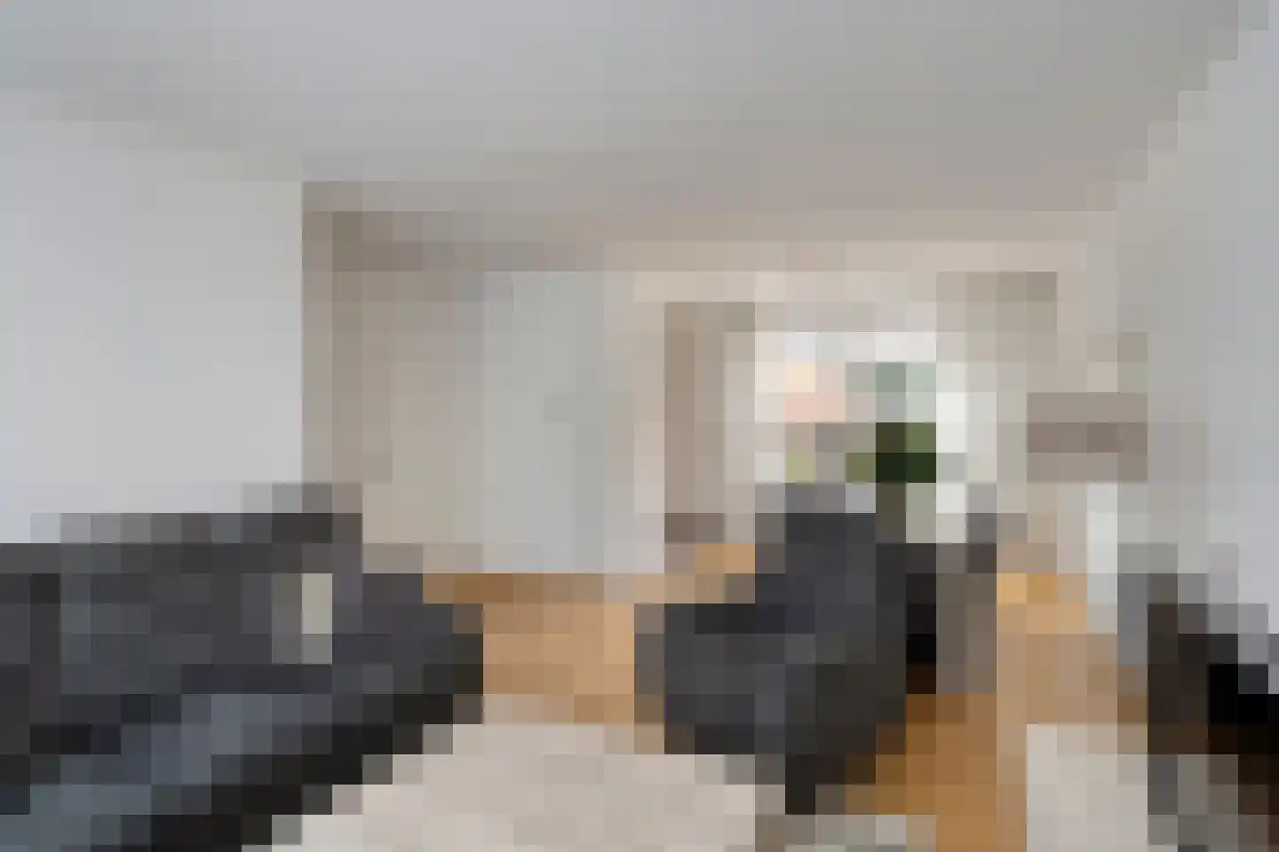 Kwikstaartstraat 3 Kerkrade thumbnail 10