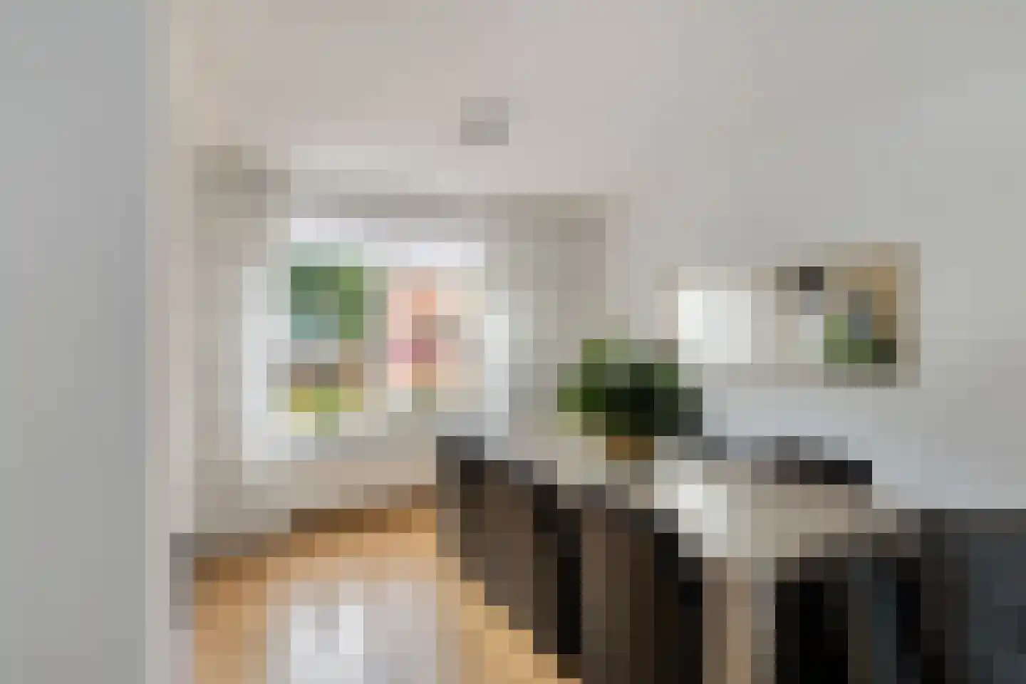 Kwikstaartstraat 3 Kerkrade thumbnail 11
