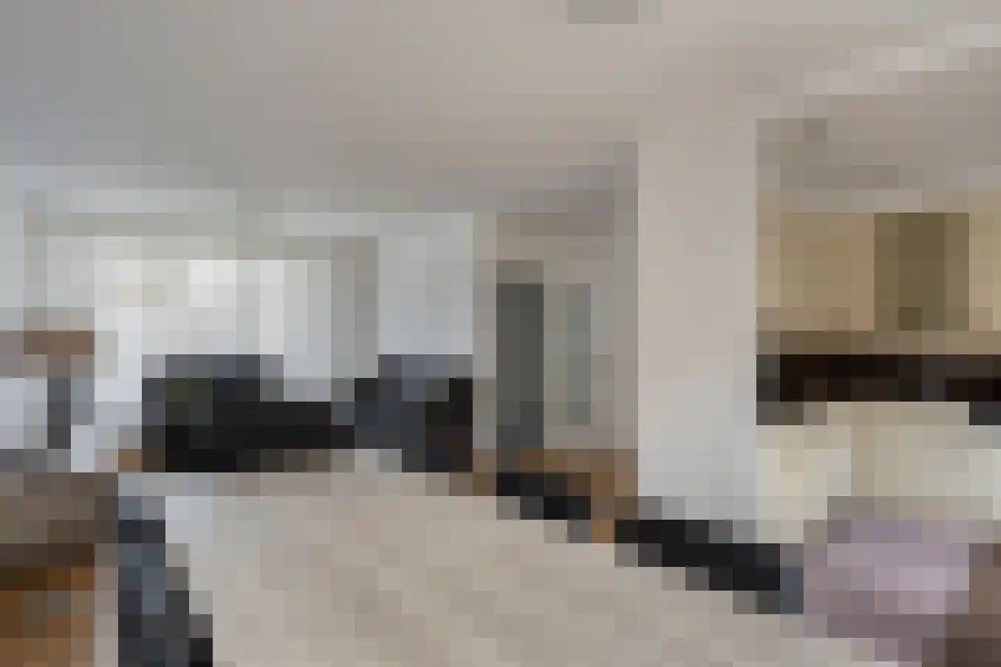 Kwikstaartstraat 3 Kerkrade thumbnail 12