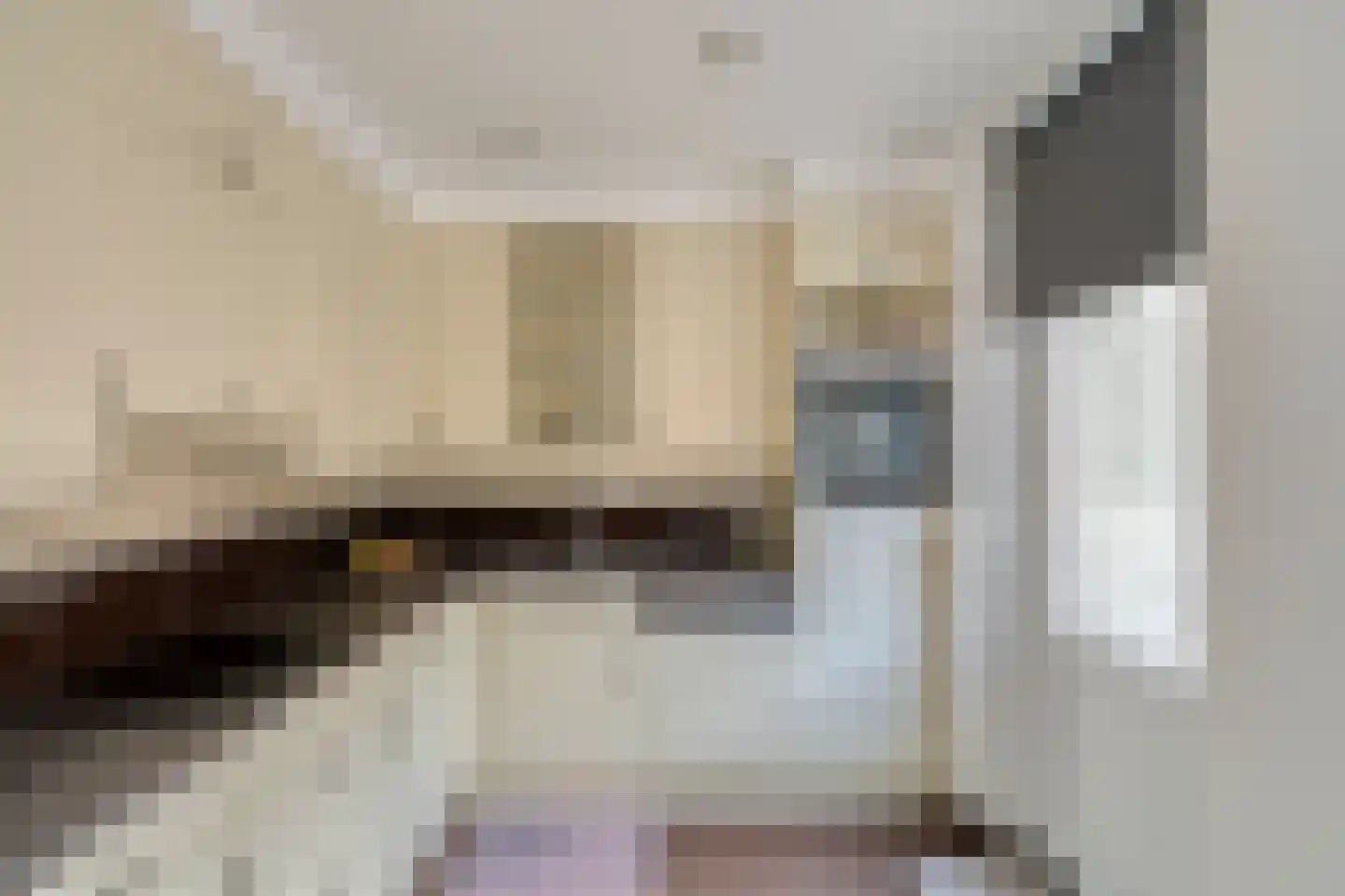 Kwikstaartstraat 3 Kerkrade thumbnail 13