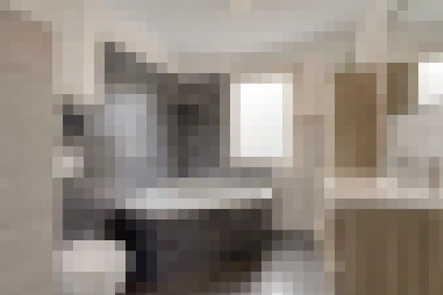Kwikstaartstraat 3 Kerkrade thumbnail 14