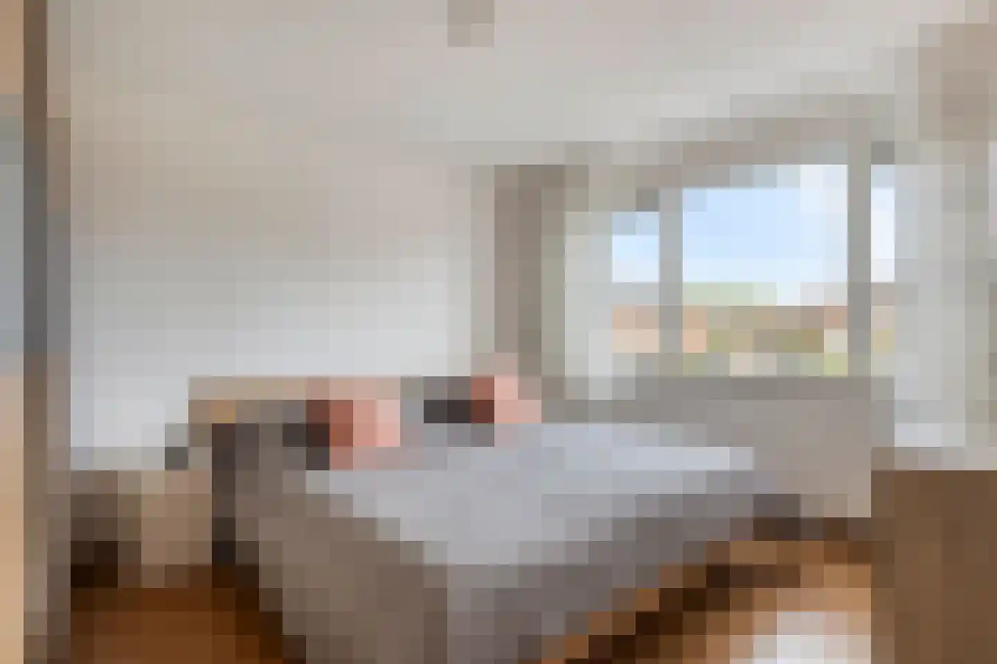 Kwikstaartstraat 3 Kerkrade thumbnail 16