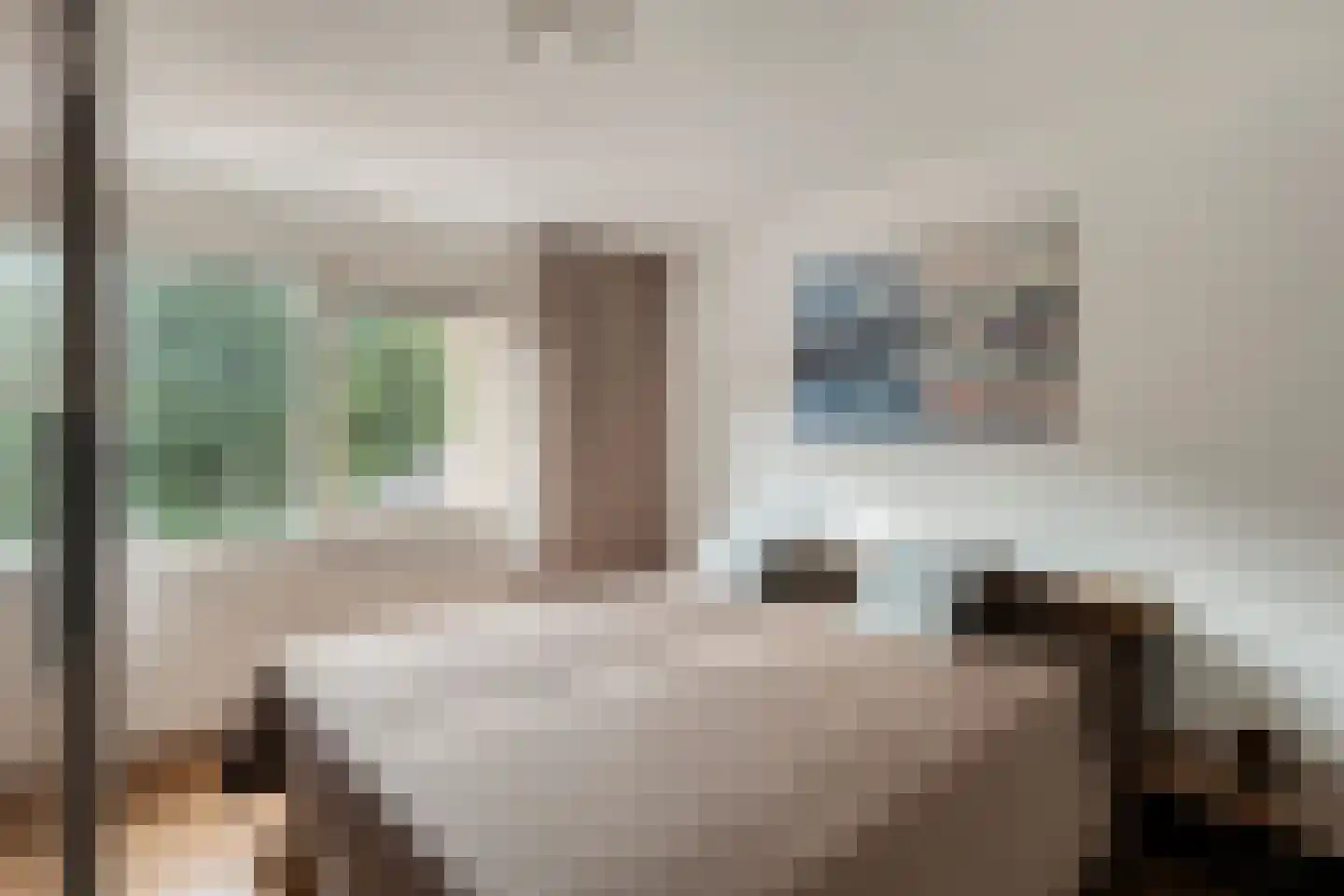 Kwikstaartstraat 3 Kerkrade thumbnail 17