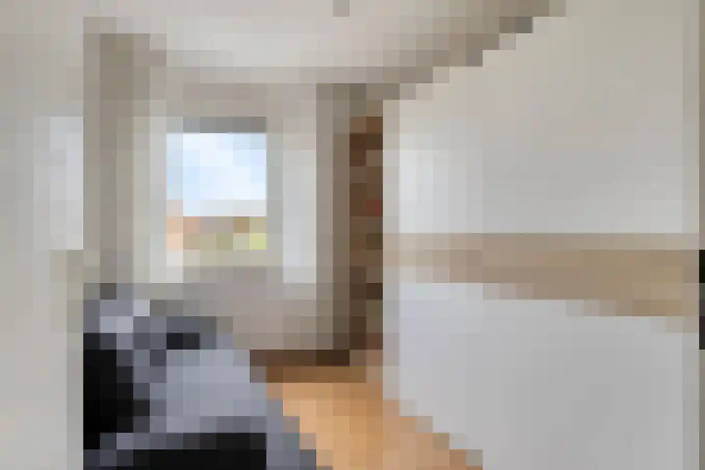 Kwikstaartstraat 3 Kerkrade thumbnail 18