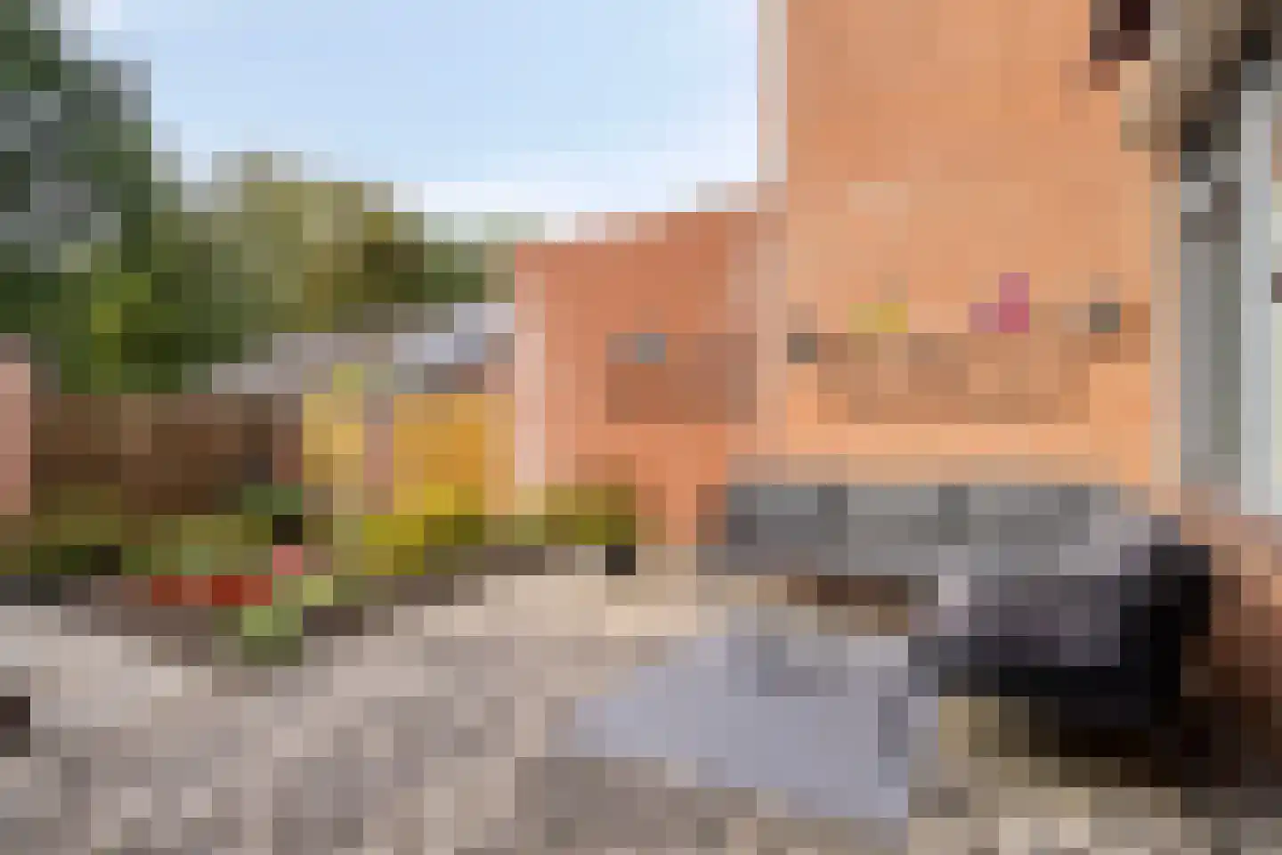 Kwikstaartstraat 3 Kerkrade thumbnail 20
