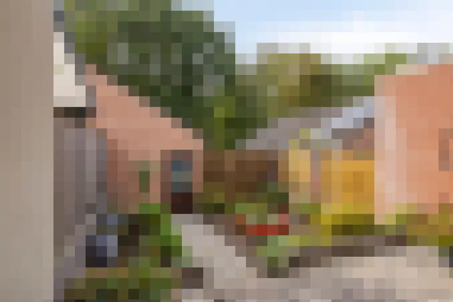 Kwikstaartstraat 3 Kerkrade thumbnail 21