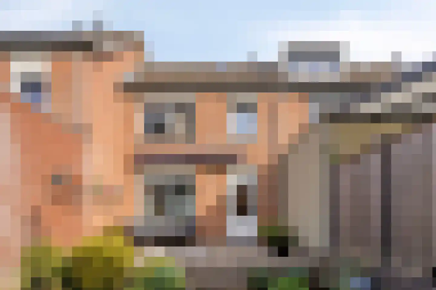 Kwikstaartstraat 3 Kerkrade thumbnail 22