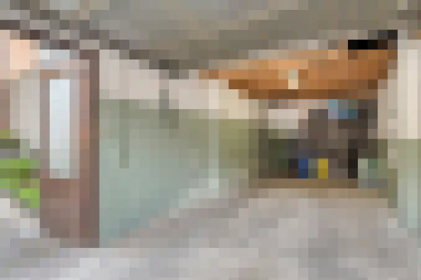 Kwikstaartstraat 3 Kerkrade thumbnail 23