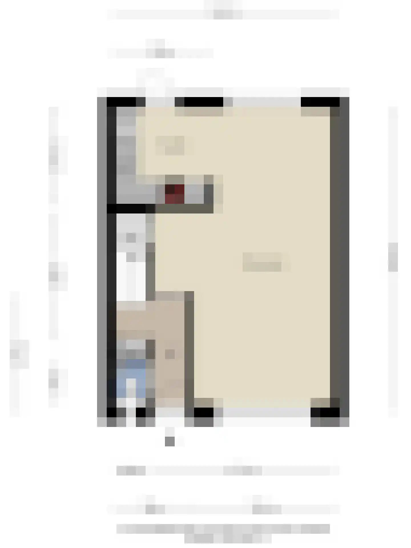 Kwikstaartstraat 3 Kerkrade thumbnail 24