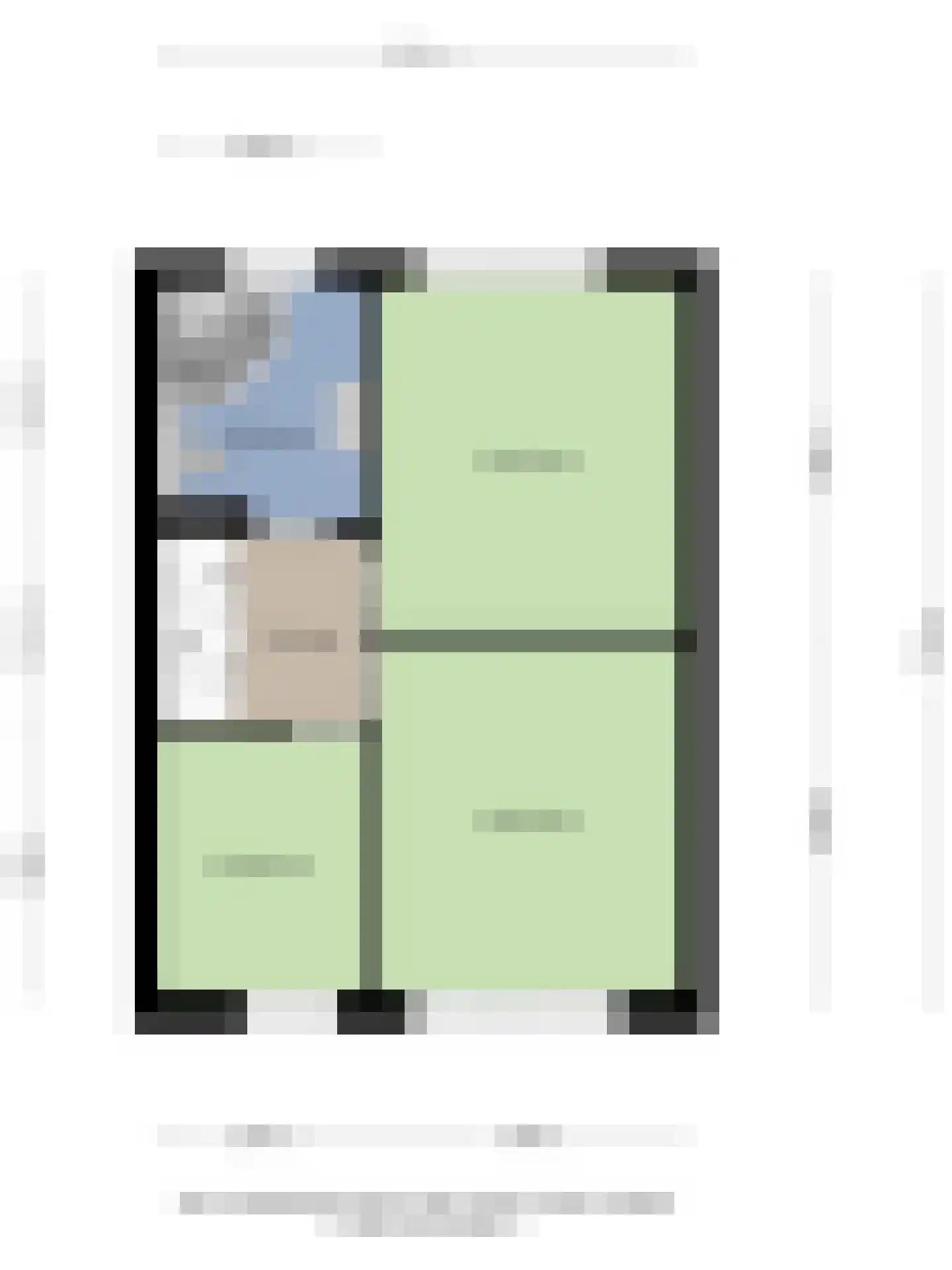 Kwikstaartstraat 3 Kerkrade thumbnail 25