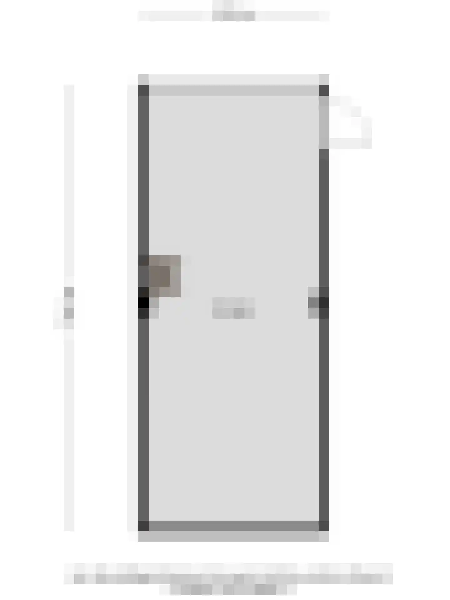 Kwikstaartstraat 3 Kerkrade thumbnail 27