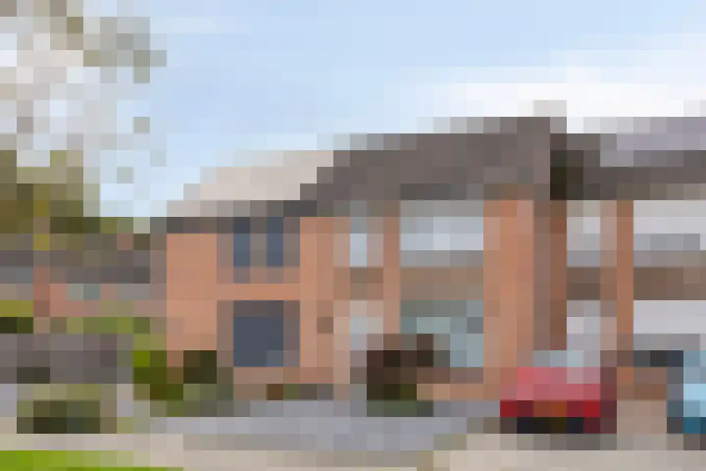 Kwikstaartstraat 3 Kerkrade thumbnail 4