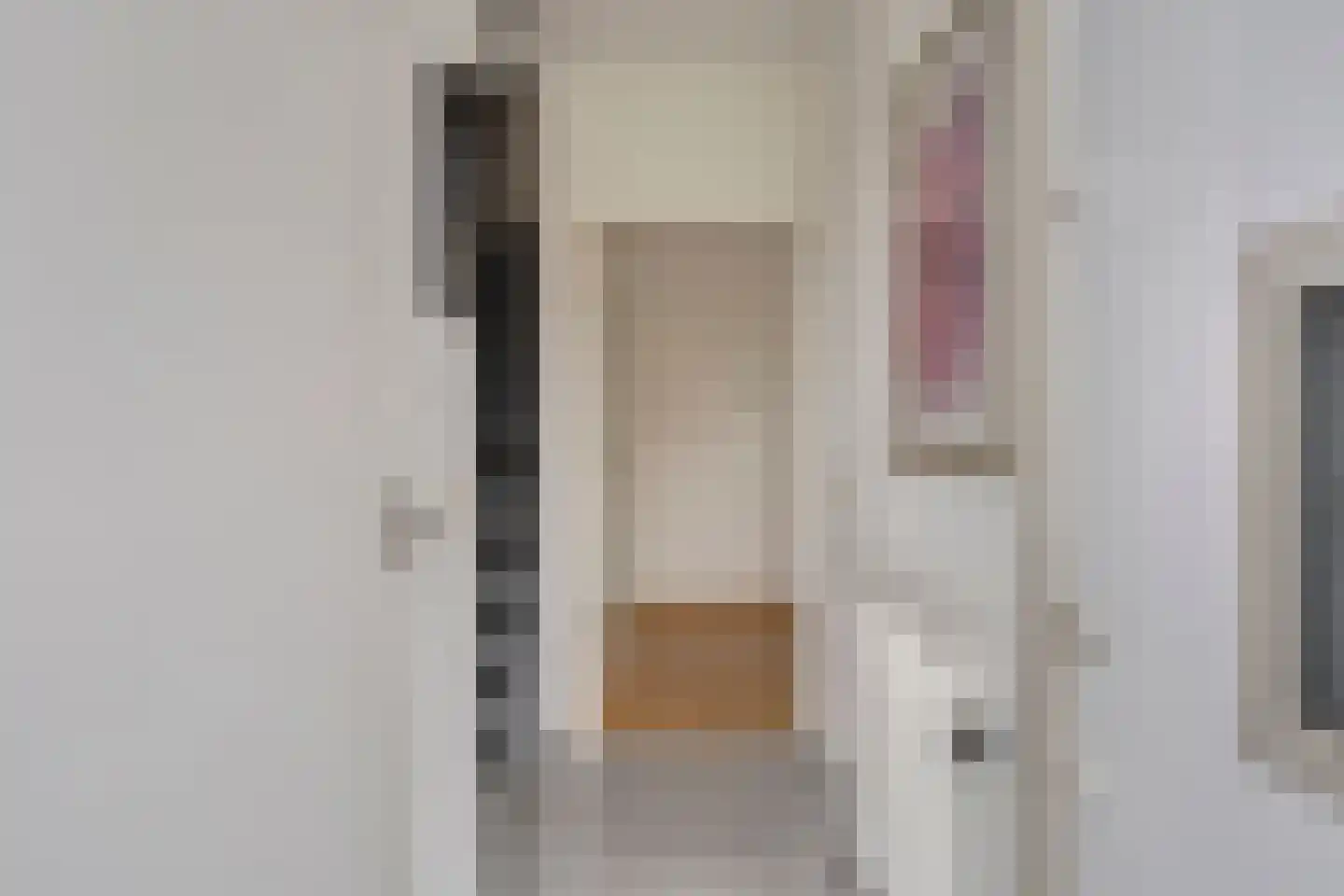 Kwikstaartstraat 3 Kerkrade thumbnail 5