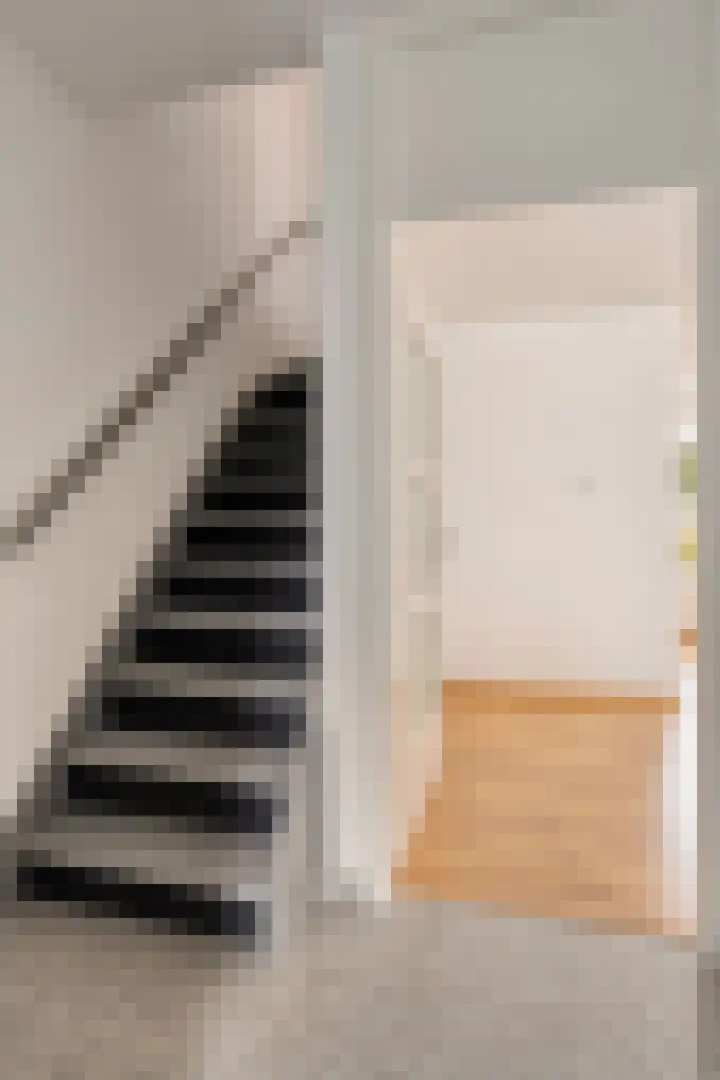 Kwikstaartstraat 3 Kerkrade thumbnail 6